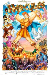 دانلود انیمیشن Hercules 199790726-1848116384