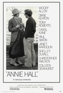 دانلود فیلم Annie Hall 197786764-40962355
