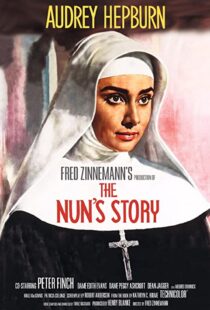دانلود فیلم The Nun’s Story 195987265-818916086