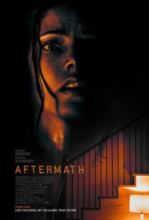 دانلود فیلم Aftermath 202186714-142983132