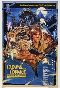 دانلود فیلم The Ewok Adventure 198487152-647181874