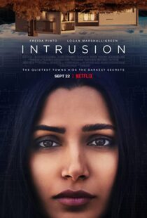 دانلود فیلم Intrusion 202186461-889973627