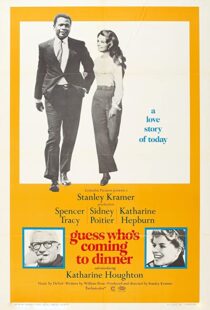 دانلود فیلم Guess Who’s Coming to Dinner 196788523-2002054312