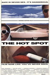 دانلود فیلم The Hot Spot 199089326-1131664042