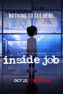 دانلود انیمیشن Inside Job90440-417738581