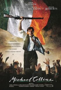 دانلود فیلم Michael Collins 199689766-1125178679