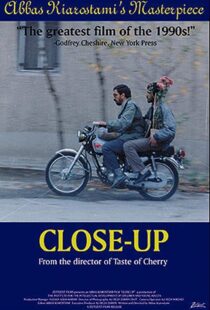 دانلود فیلم Close-Up 199089220-731667164