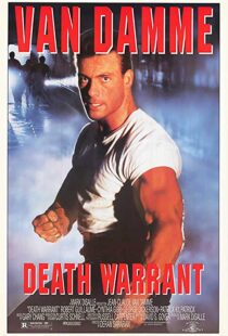 دانلود فیلم Death Warrant 199091055-433790106