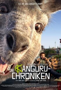 دانلود فیلم Die Känguru-Chroniken 202088682-563276391