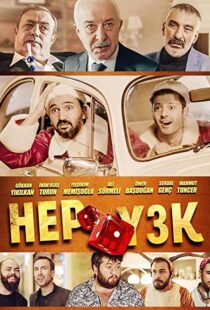 دانلود فیلم Hep Yek 3 201986931-1740497137