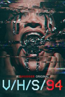 دانلود فیلم V/H/S/94 202187283-503387323
