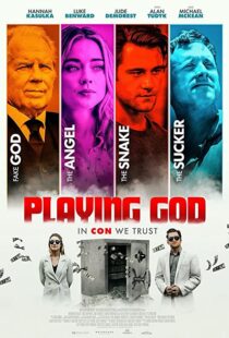 دانلود فیلم Playing God 202186719-1303949548