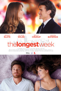 دانلود فیلم The Longest Week 201489336-516421553
