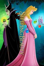 دانلود انیمیشن Sleeping Beauty 195990214-732276574