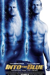 دانلود فیلم Into the Blue 200592331-1273932455
