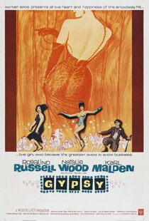دانلود فیلم Gypsy 196295947-1776310151