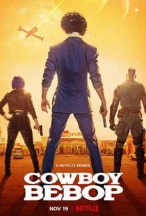 دانلود سریال Cowboy Bebop97425-1645203592