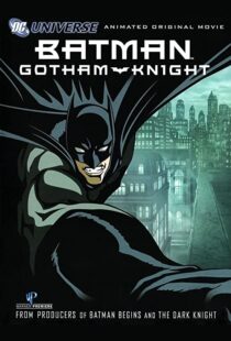 دانلود انیمه Batman: Gotham Knight 200893958-834827409