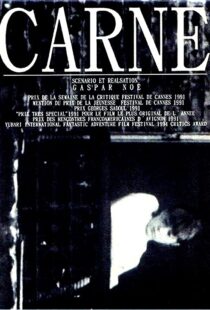 دانلود فیلم Carne 199194470-854461998
