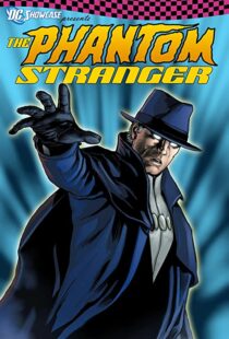 دانلود انیمیشن DC Showcase: The Phantom Stranger 202098984-1699525704