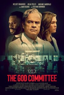 دانلود فیلم The God Committee 202199953-2114878585