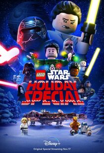 دانلود انیمیشن The Lego Star Wars Holiday Special 202099956-1042520437