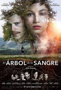 دانلود فیلم The Tree of Blood 201893106-296307596