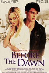 دانلود فیلم Before the Dawn 201994734-988895458
