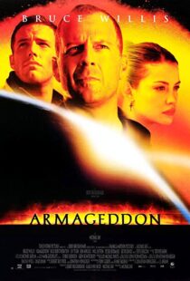 دانلود فیلم Armageddon 199891983-1645409436