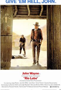 دانلود فیلم Rio Lobo 197091383-1886436874