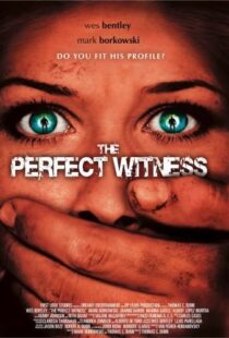دانلود فیلم The Perfect Witness 200796937-552559693