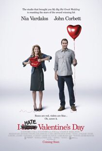 دانلود فیلم I Hate Valentine’s Day 200993691-263572627