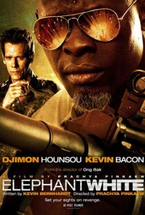 دانلود فیلم Elephant White 201192328-932525340