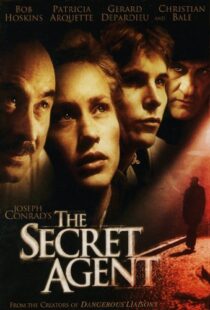 دانلود فیلم The Secret Agent 199691592-1735487670