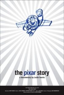 دانلود مستند The Pixar Story 200799645-10305583
