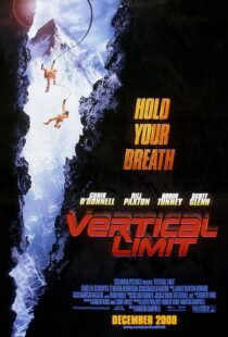 دانلود فیلم Vertical Limit 200095827-567778298