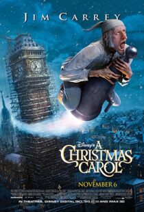 دانلود انیمیشن A Christmas Carol 200992117-653170363