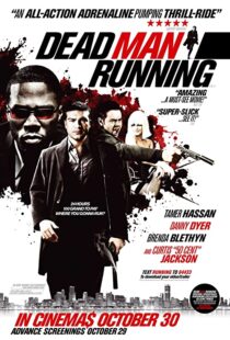 دانلود فیلم Dead Man Running 200993673-1588473092