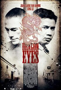 دانلود فیلم Dragon Eyes 201292655-1913161728