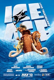دانلود انیمیشن Ice Age: Continental Drift 201294886-65279191