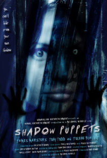 دانلود فیلم Shadow Puppets 200796910-166455484