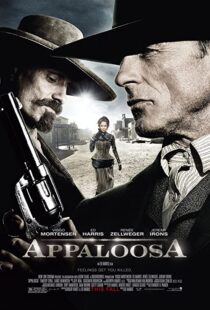 دانلود فیلم Appaloosa 200893004-2108640207