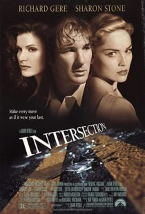 دانلود فیلم Intersection 199491749-1044655949