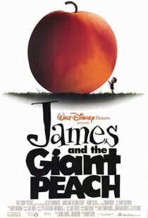دانلود انیمیشن James and the Giant Peach 199698338-1195691179
