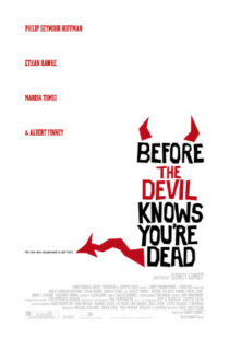 دانلود فیلم Before the Devil Knows You’re Dead 200791525-1903559324