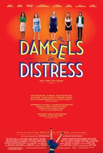 دانلود فیلم Damsels in Distress 201191510-595532539