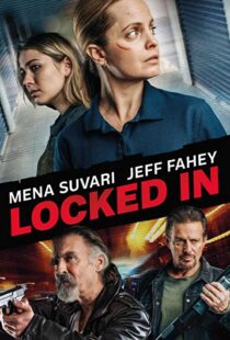 دانلود فیلم Locked In 202198159-1244926386