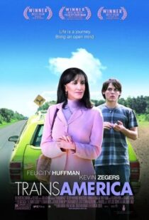 دانلود فیلم Transamerica 2005100562-293845945