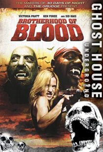 دانلود فیلم Brotherhood of Blood 200796703-271628187