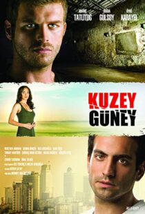 دانلود سریال Kuzey Güney94338-1700524523